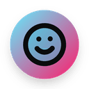 grazias.site logo